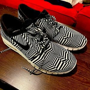 Nike Air SB men’s shoes